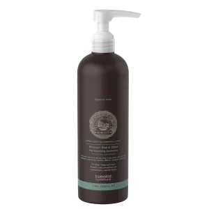 Tweak’d by Nature - Rise & Shine Volumizing and Thickening Conditioner for Fine Hair, Hydrating Hair Care for Soft, Tangle-Free Finish, Cruelty Free (33.8 ounces)