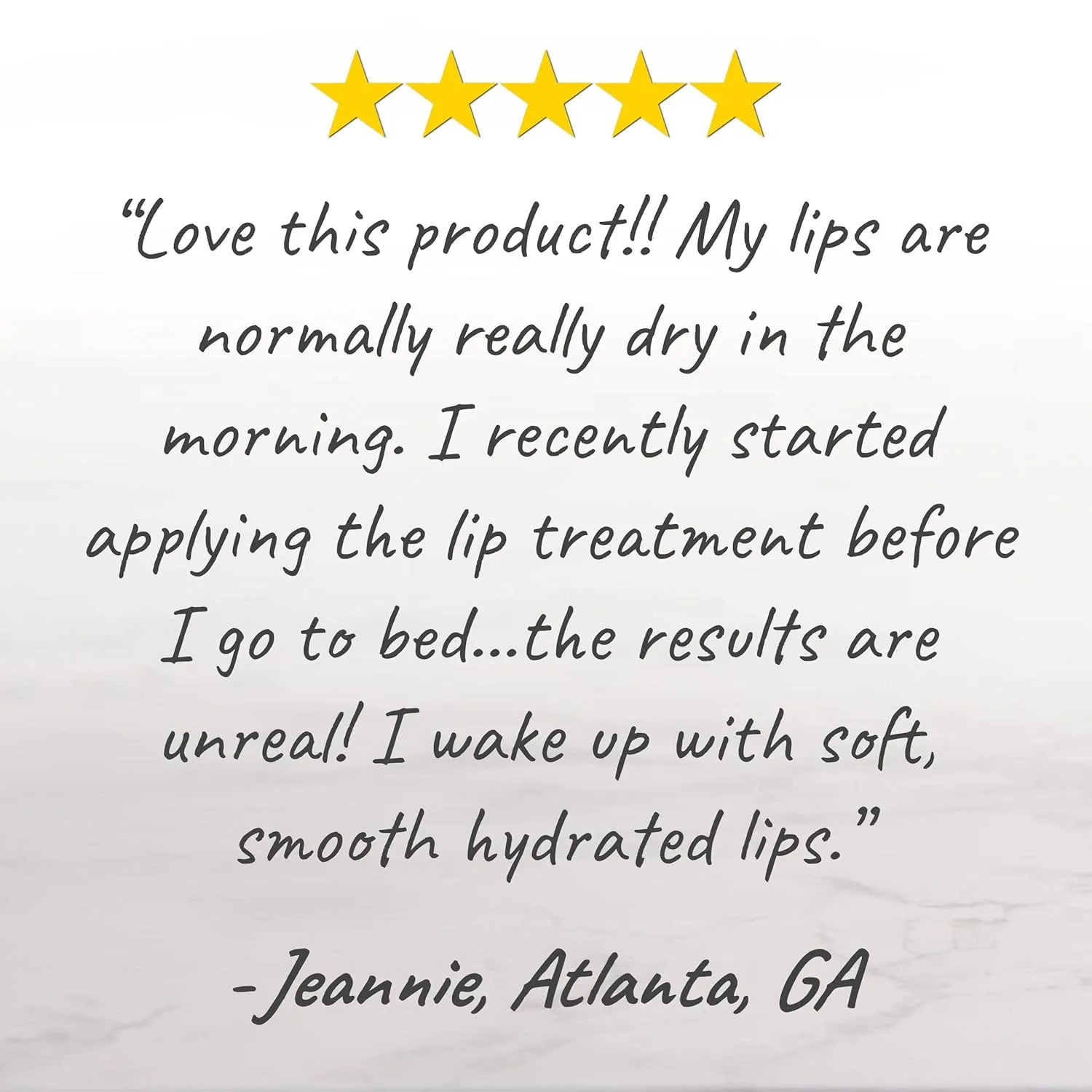 Ultra-Hydrating Lip Balm | Moisturize, Condition, Soften, & Protect Dry or Chapped Lips | Silky & Smooth —Never Waxy or Sticky | Handcrafted 100% Natural, Nourishing | Classic Formula, Pack of 2