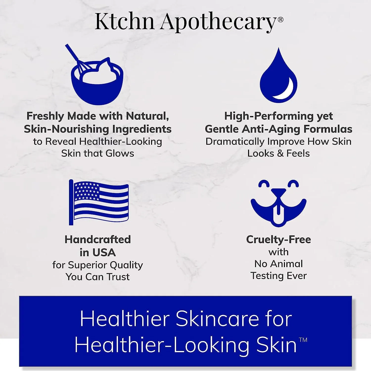 Ultra-Hydrating Lip Balm | Moisturize, Condition, Soften, & Protect Dry or Chapped Lips | Silky & Smooth —Never Waxy or Sticky | Handcrafted 100% Natural, Nourishing | Classic Formula, Pack of 2