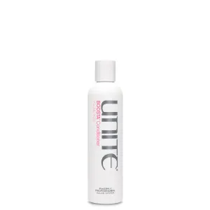 UNITE Hair – BOOSTA Conditioner – Volumizing – Body – Hydrates, Shines, Protects, For Fine Hair, 8oz