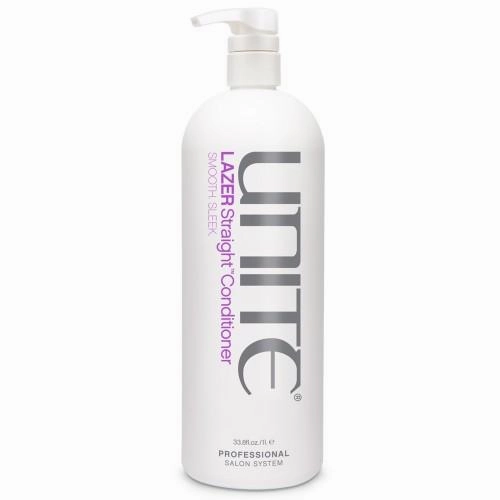 Unite Lazer Straight Conditioner