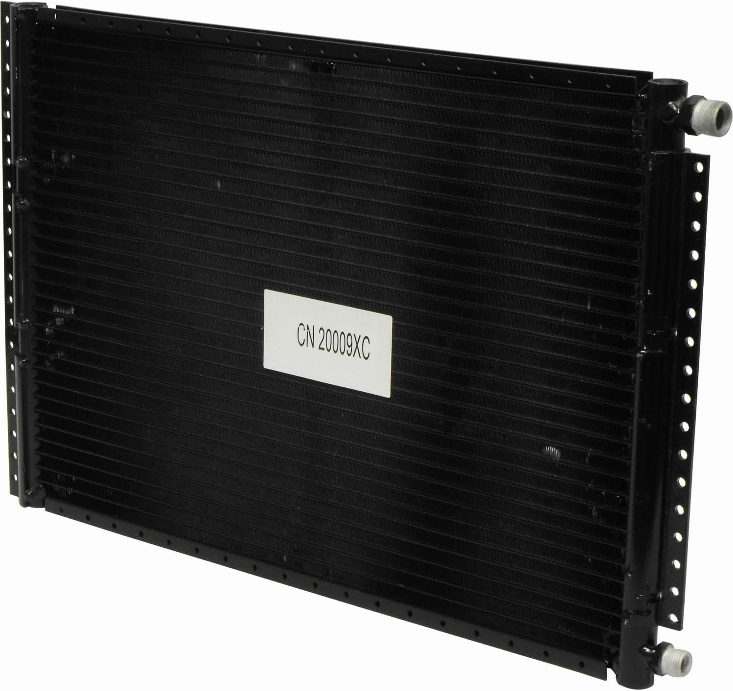 Universal Air Conditioner CN 20009XC A/C Condenser