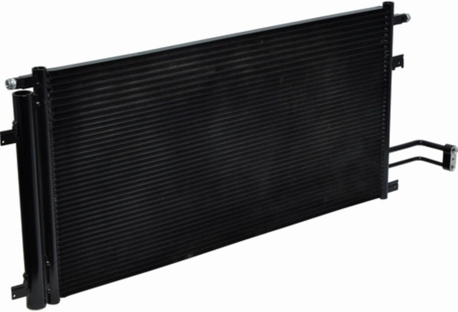 Universal Air Conditioner CN 22047PFC A/C Condenser