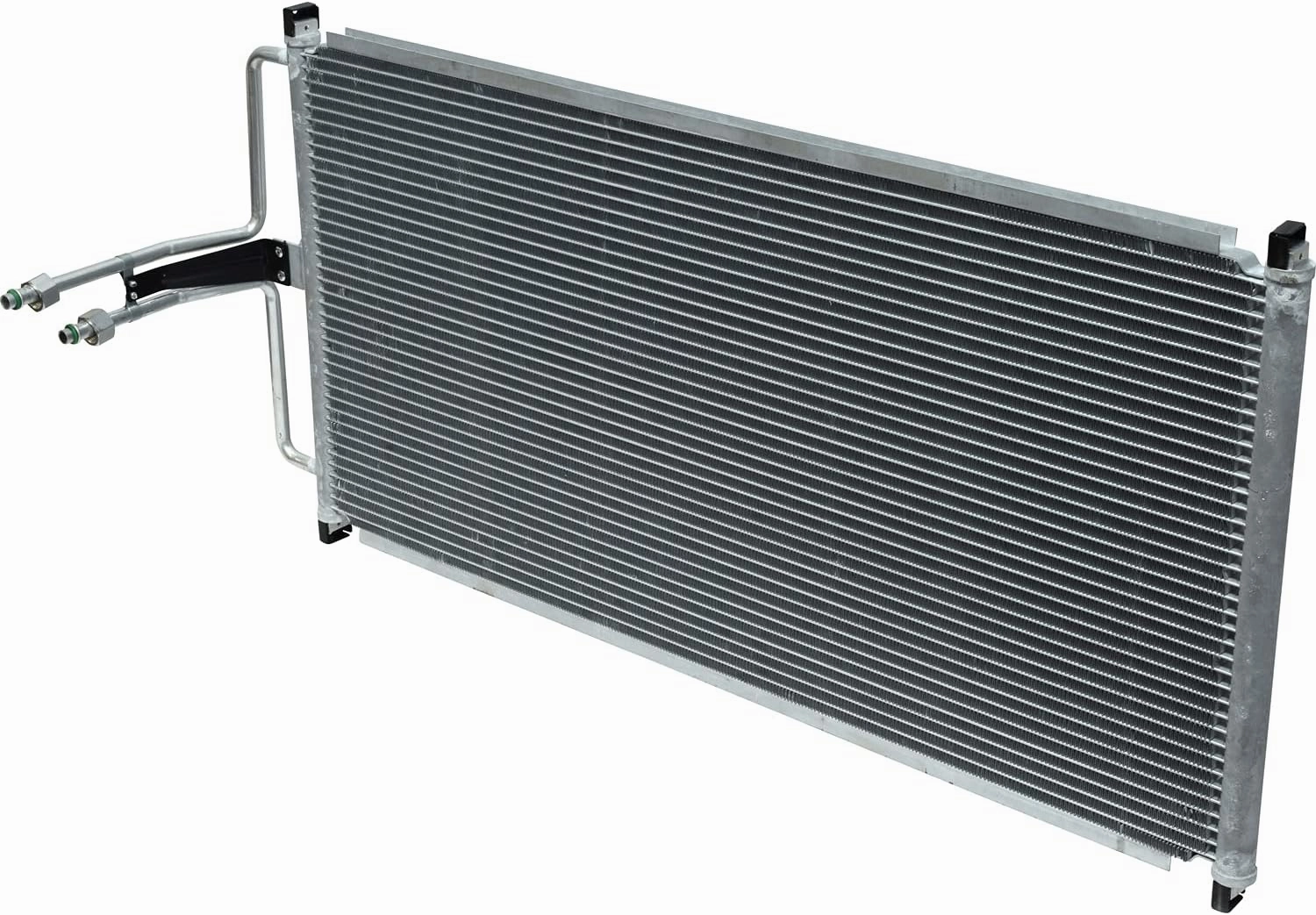 Universal Air Conditioner CN 3092PFC A/C Condenser