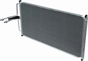 Universal Air Conditioner CN 3092PFC A/C Condenser