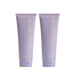 Uplift Volumizing Shampoo & Conditioner Kit, For Fine & Flat Hair, Provides Volume, Non Sticky Formula for Healthy Fuller Looking Hair