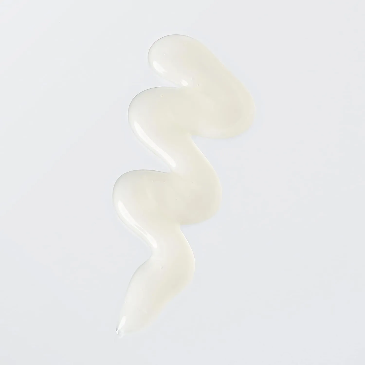 Verb Curl Shampoo