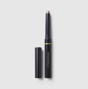 Victoria Beckham EyeWear Longwear Eyeshadow Stick - Oyster