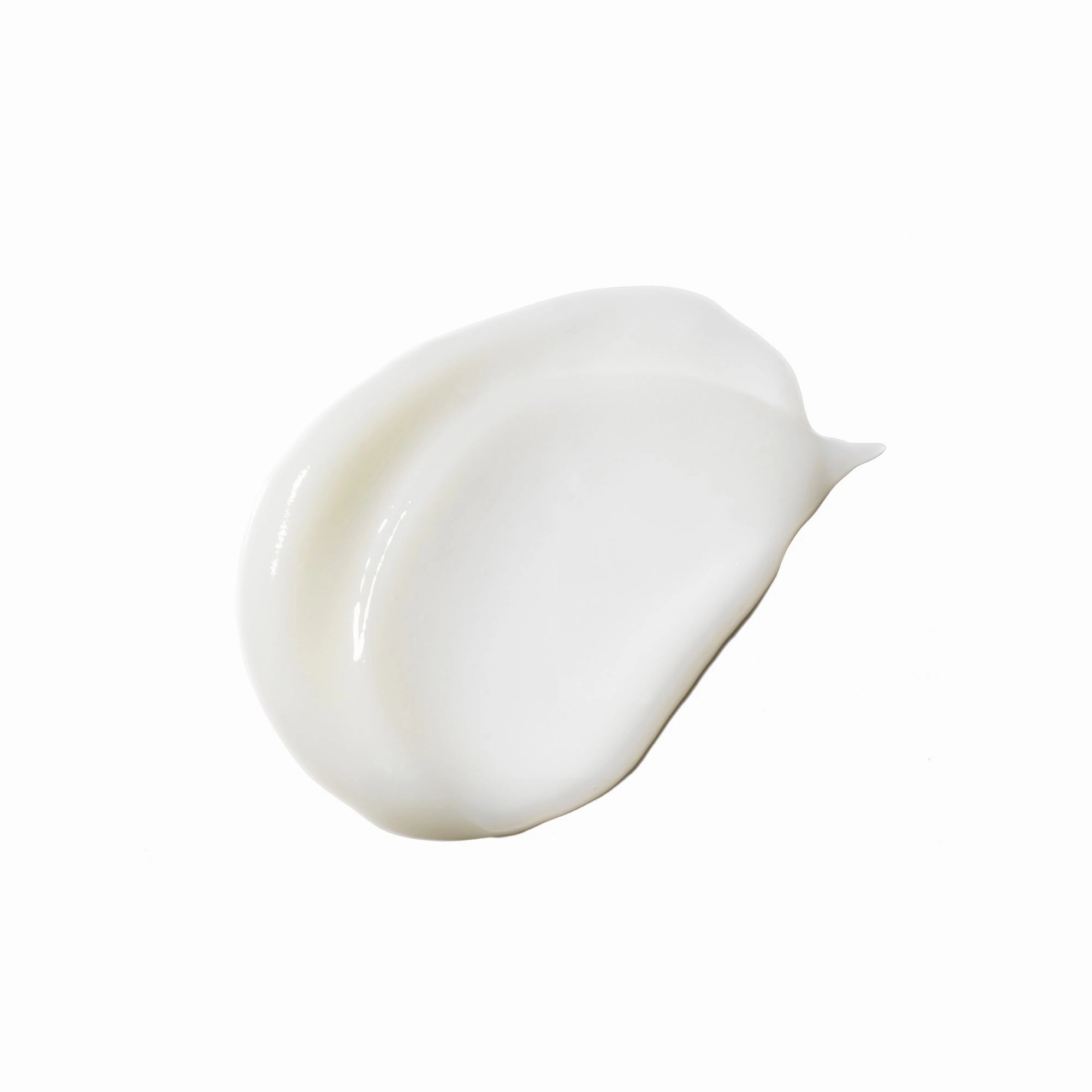Virtue Labs Refresh Purify Leave In Conditoner