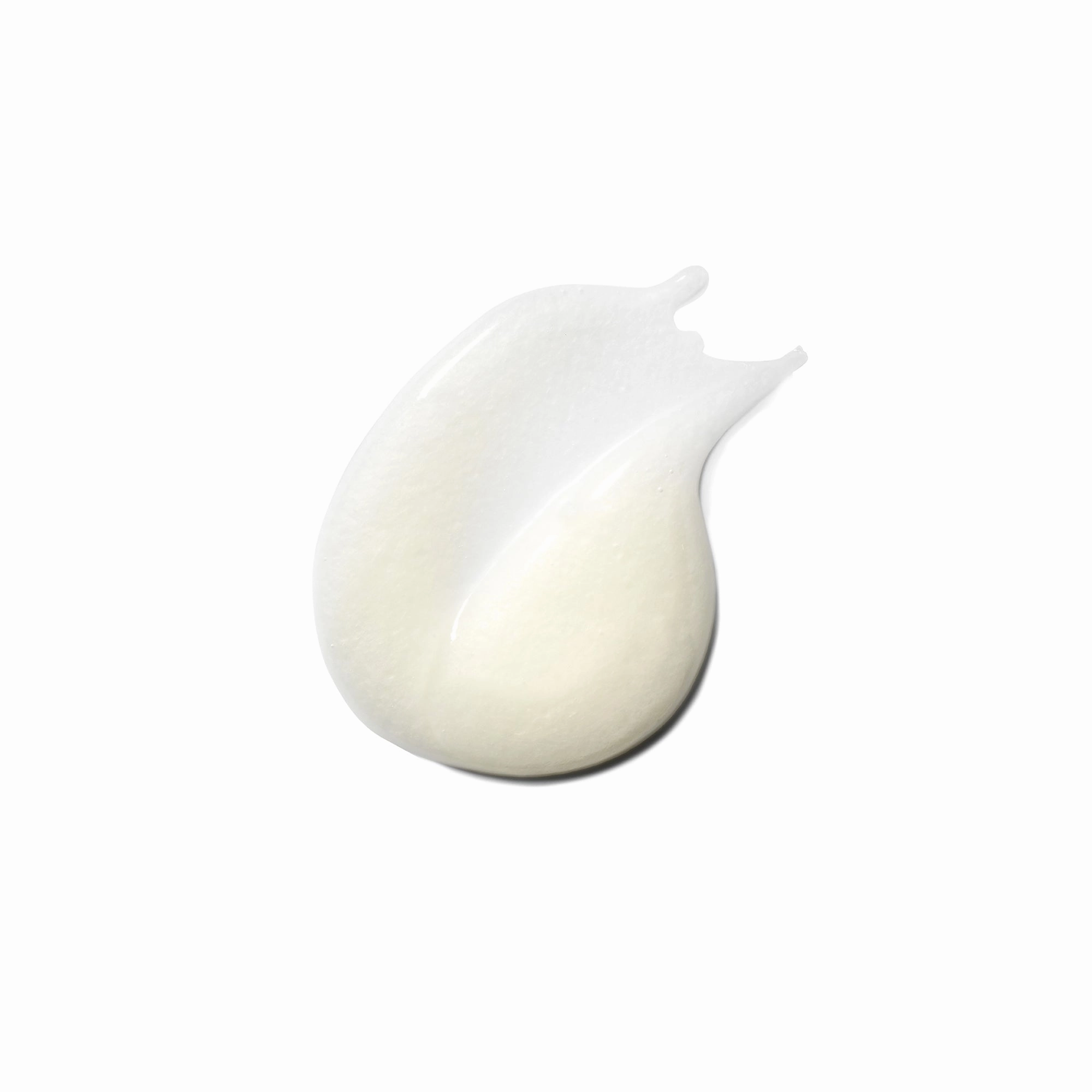 Virtue Smooth Shampoo travel