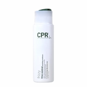 Vitafive CPR Frizzy Frizz Control Smoothing Conditioner 300ml