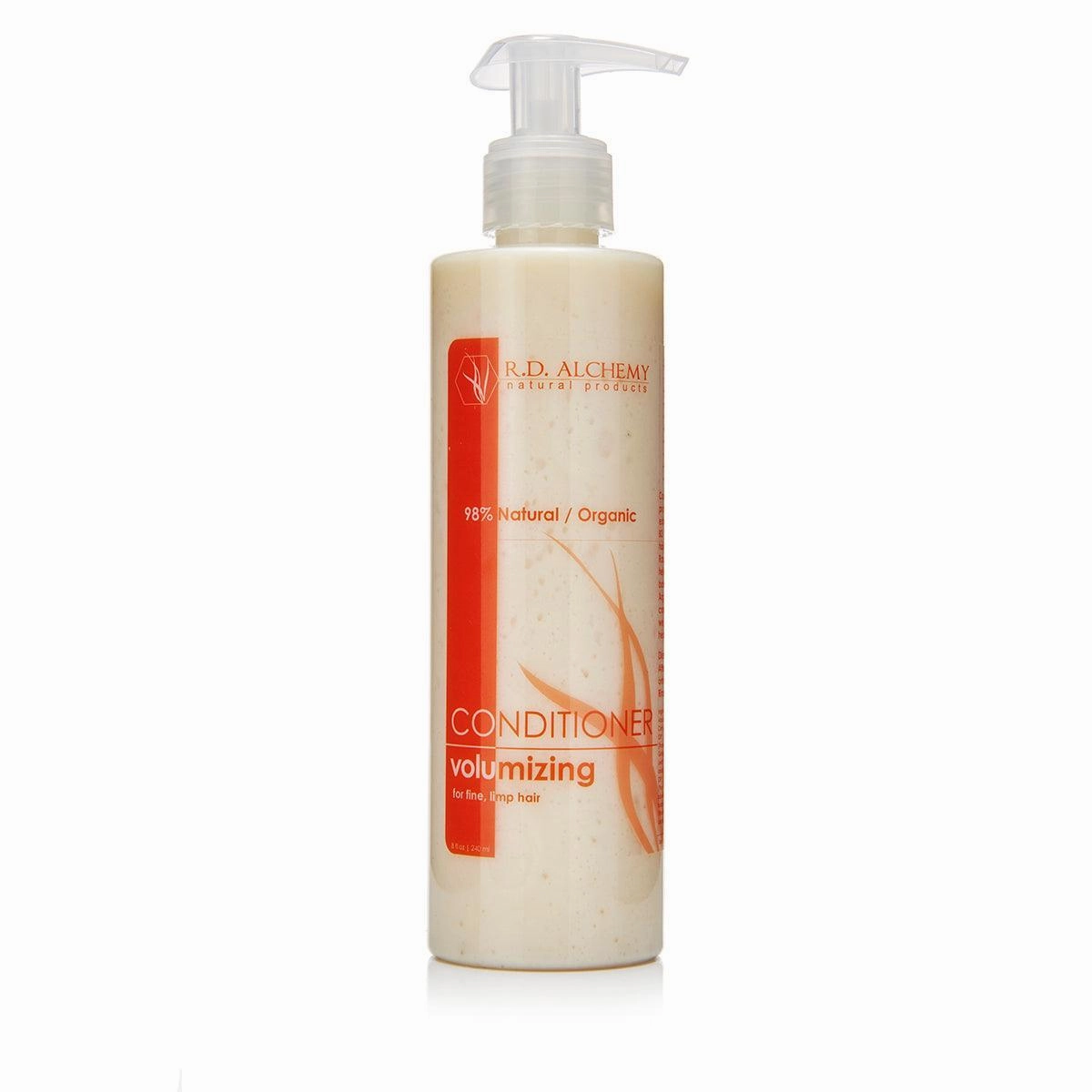 Volumizing Conditioner
