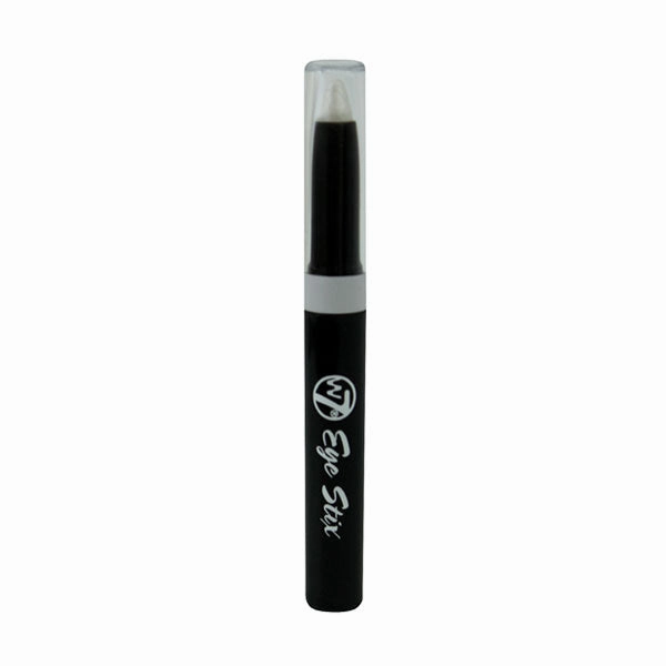 W7 Eye Stick Eyeshadow Pen