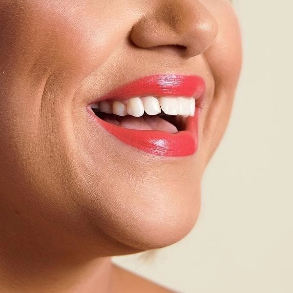 Watermelon Luxe Creme Lipstick