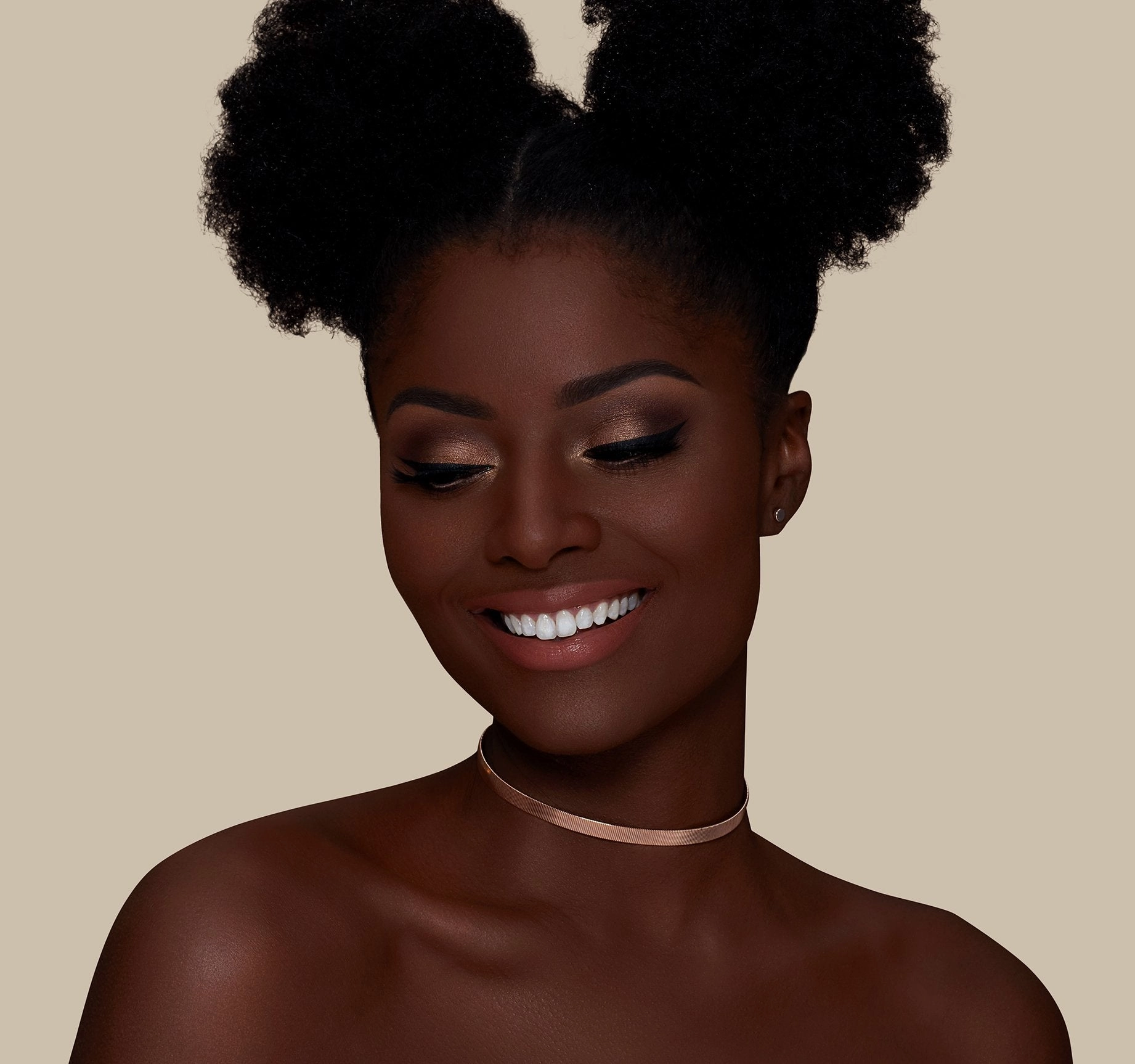 Waterproof - Giant bargain F5.50 FOUNDATION FLUIDITY FULL-COVERAGE
