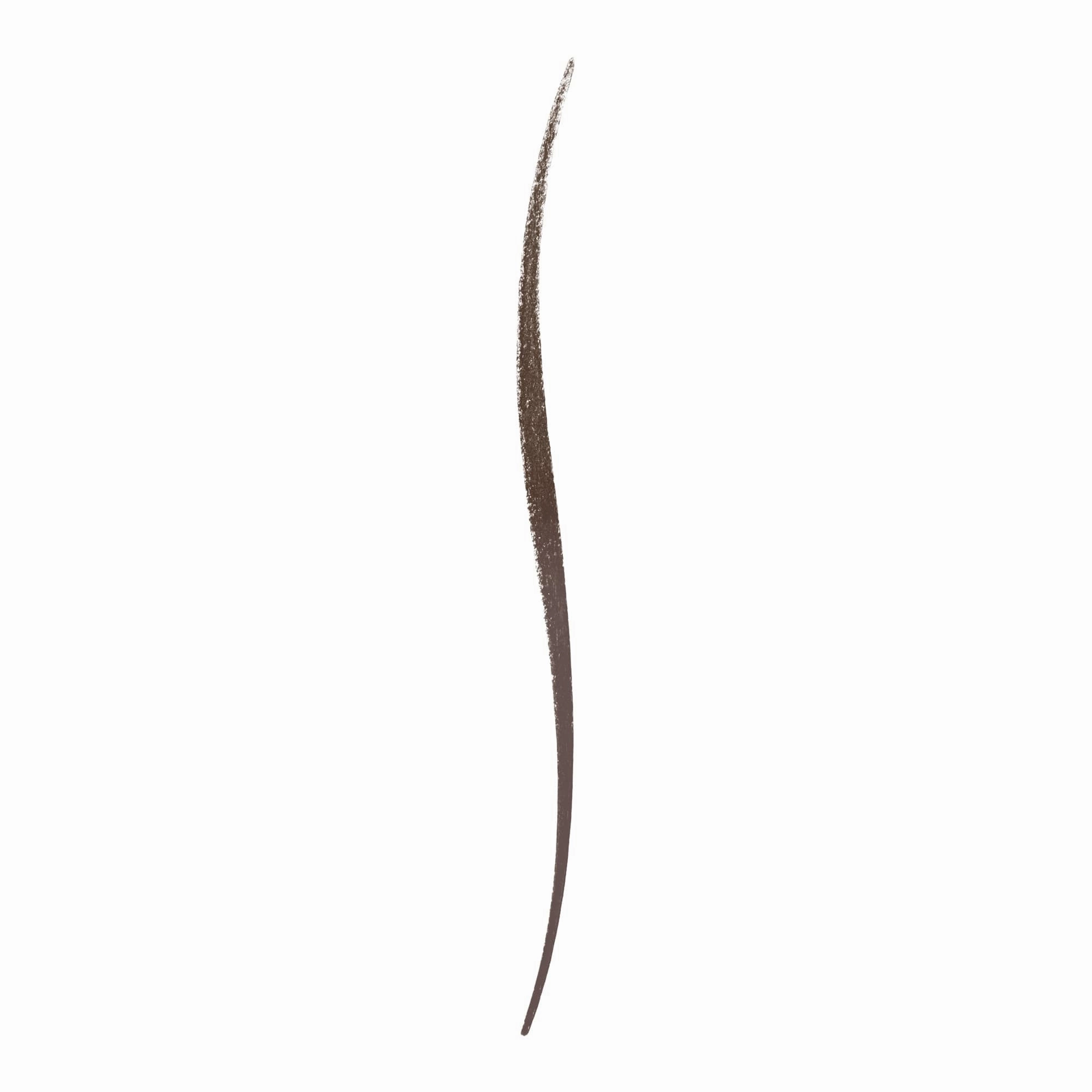 Waterproof Pencil Eyeliner 1.2g