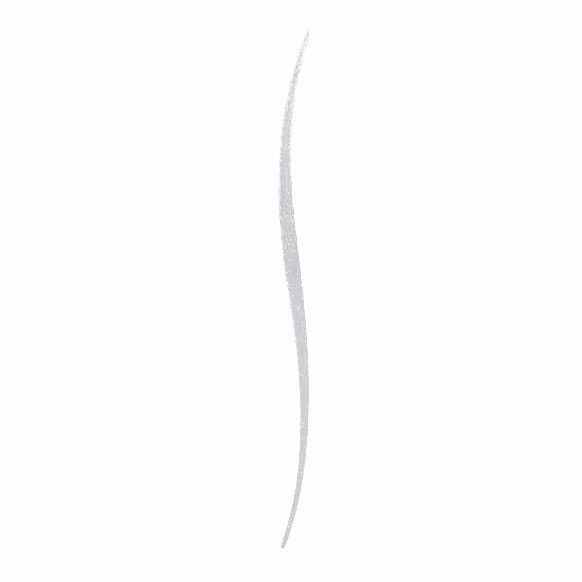 Waterproof Pencil Eyeliner 1.2g