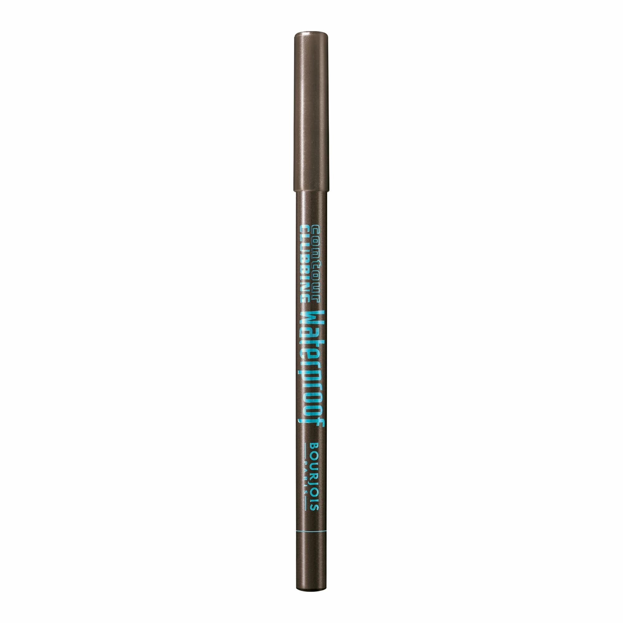 Waterproof Pencil Eyeliner 1.2g