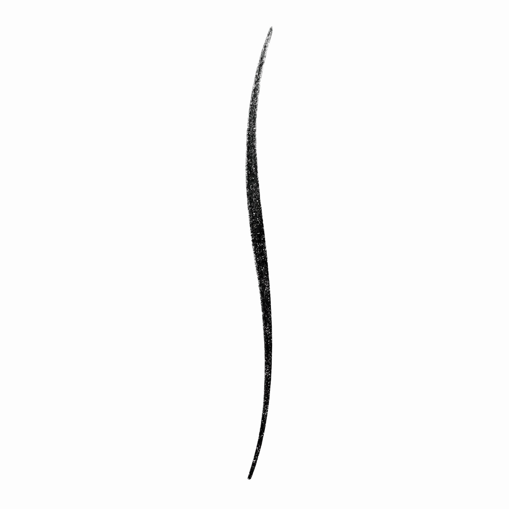 Waterproof Pencil Eyeliner 1.2g