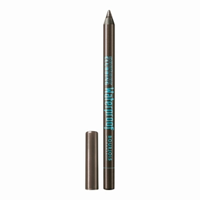 Waterproof Pencil Eyeliner 1.2g
