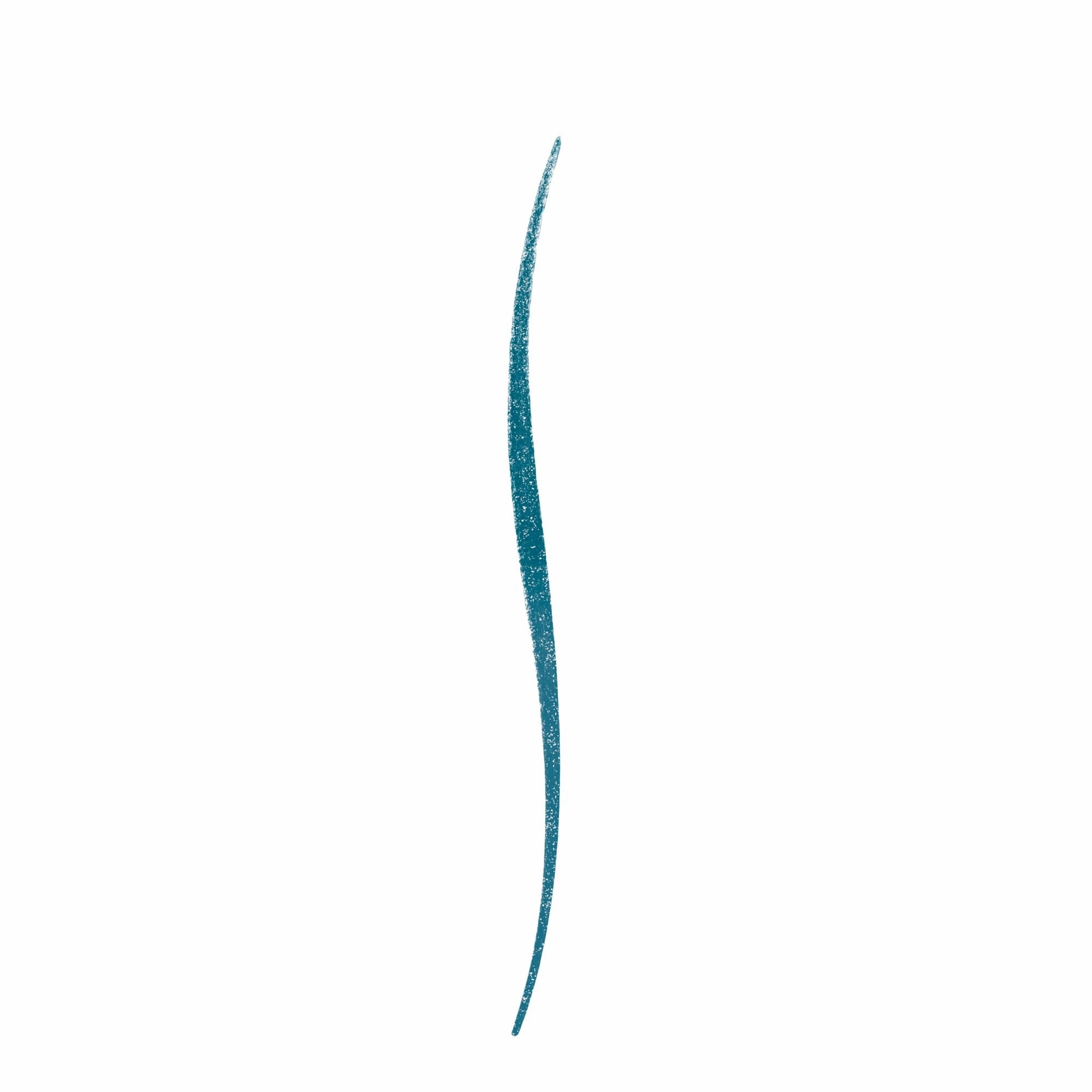 Waterproof Pencil Eyeliner 1.2g