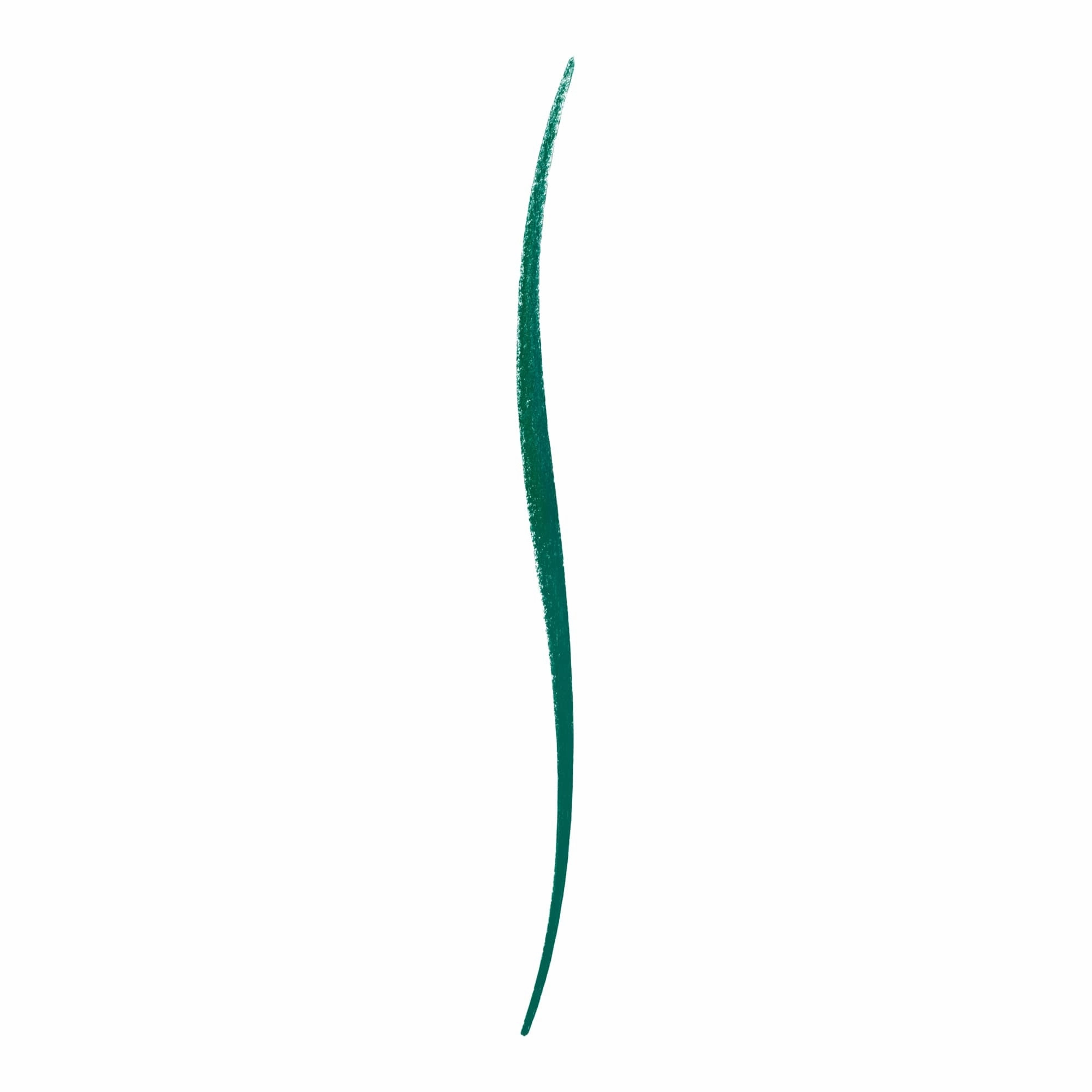 Waterproof Pencil Eyeliner 1.2g