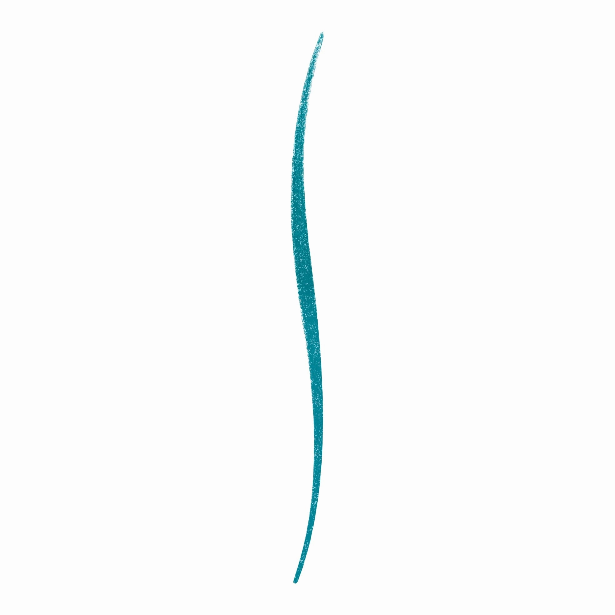 Waterproof Pencil Eyeliner 1.2g