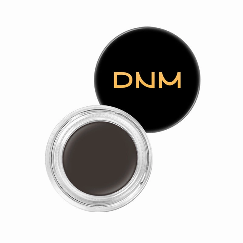Waterproof Shaping, Durable And Non Discoloring Eyebrow Cream
