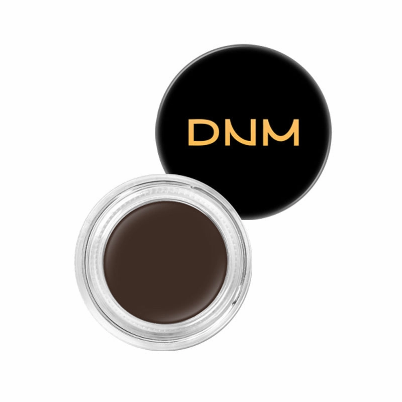 Waterproof Shaping, Durable And Non Discoloring Eyebrow Cream