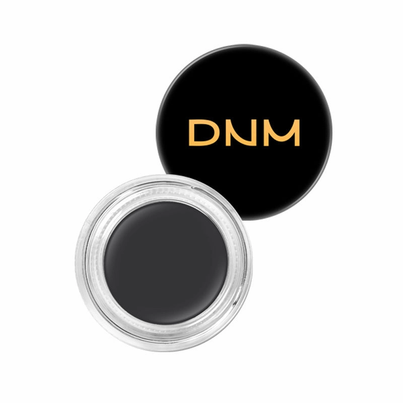 Waterproof Shaping, Durable And Non Discoloring Eyebrow Cream