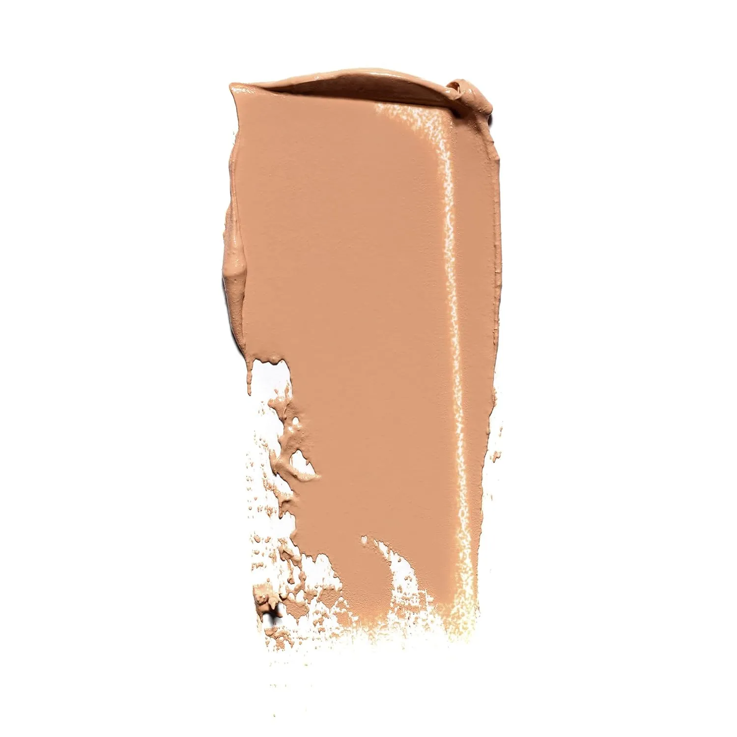 Well People Bio Stick Foundation, Creamy, Multi-use, Hydrating Foundation For Glowing Skin, Creates A Natural, Satin Finish, Vegan & Cruelty-free, 4C