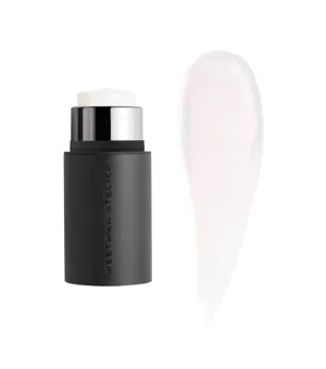 Westman Atelier MINI Lit Up Highlighter Stick - Lit