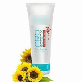 With Rosemary Oil, Prevents Hair Breakage, Imparts Hair Growth, For Men and Women, 100 ml