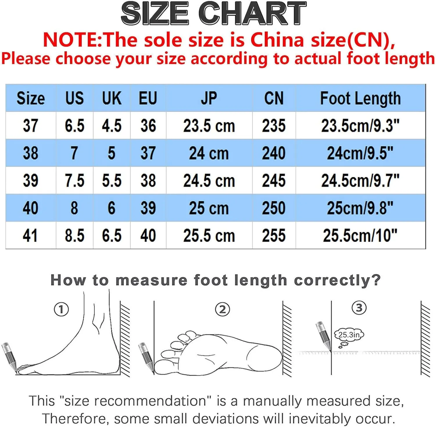Womens Canvas Slip On Sneakers Casual Walking Shoes Lightweight Comfortable Flats Non Slip Elastic Loafers