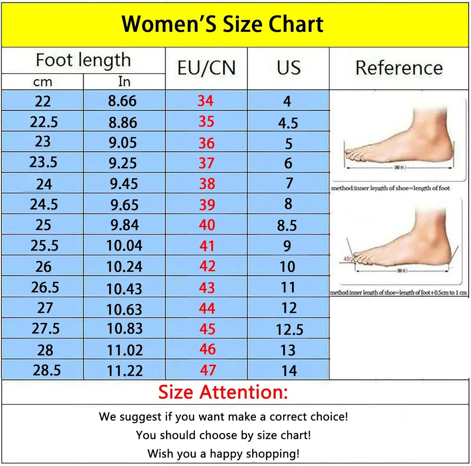 Women's Patent Leather Slip-On Ballet Flats,Cute Bow Studded Square Toe Comfortable Soft Sole Casual Dressy Party Shoes