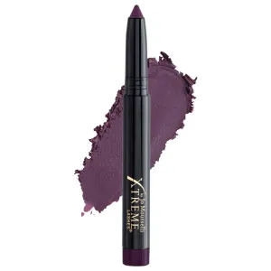 Xtreme Lashes Glideshadow Long Lasting Eyeshadow Stick, Cream to Powder - Compatible with Eyelash Extensions - No Powdery Fallout or Buildup Along Lash Line