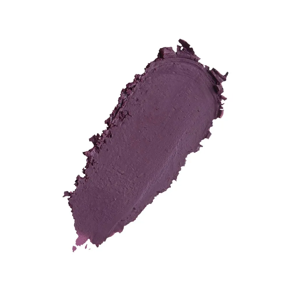 Xtreme Lashes Glideshadow Long Lasting Eyeshadow Stick, Cream to Powder - Compatible with Eyelash Extensions - No Powdery Fallout or Buildup Along Lash Line