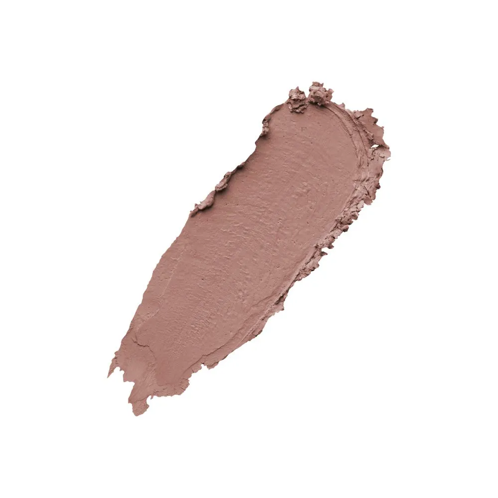 Xtreme Lashes Glideshadow Long Lasting Eyeshadow Stick, Cream to Powder - Compatible with Eyelash Extensions - No Powdery Fallout or Buildup Along Lash Line