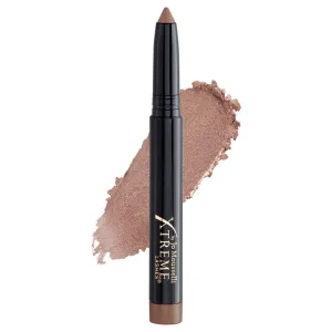 Xtreme Lashes Glideshadow Long Lasting Eyeshadow Stick, Cream to Powder - Compatible with Eyelash Extensions - No Powdery Fallout or Buildup Along Lash Line