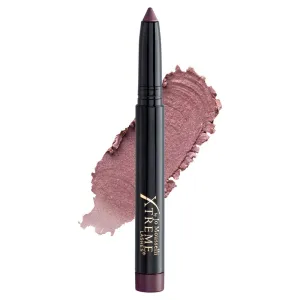 Xtreme Lashes Glideshadow Long Lasting Eyeshadow Stick, Cream to Powder - Compatible with Eyelash Extensions - No Powdery Fallout or Buildup Along Lash Line