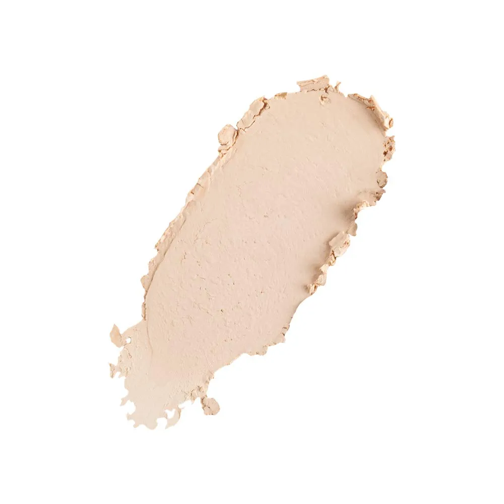 Xtreme Lashes Glideshadow Long Lasting Eyeshadow Stick, Cream to Powder - Compatible with Eyelash Extensions - No Powdery Fallout or Buildup Along Lash Line