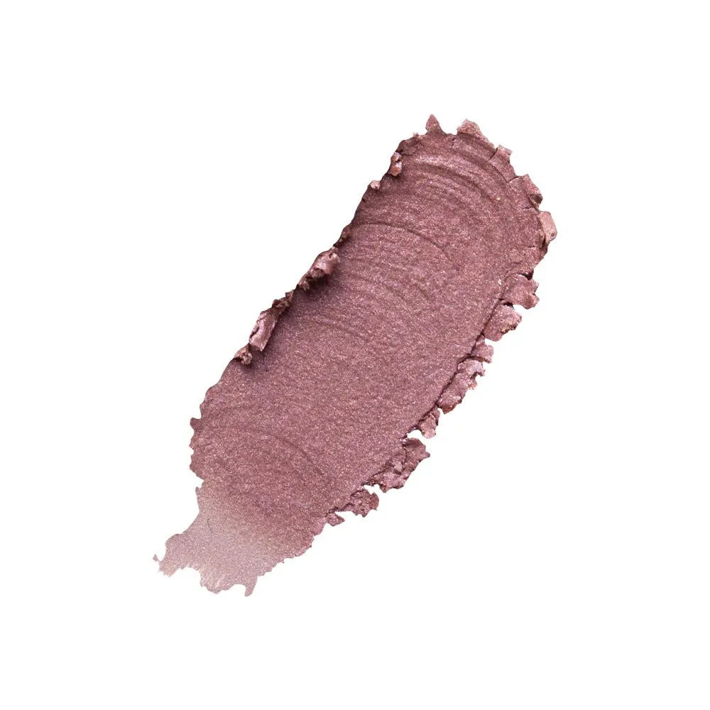 Xtreme Lashes Glideshadow Long Lasting Eyeshadow Stick, Cream to Powder - Compatible with Eyelash Extensions - No Powdery Fallout or Buildup Along Lash Line