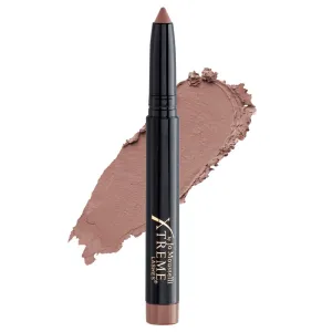 Xtreme Lashes Glideshadow Long Lasting Eyeshadow Stick, Cream to Powder - Compatible with Eyelash Extensions - No Powdery Fallout or Buildup Along Lash Line