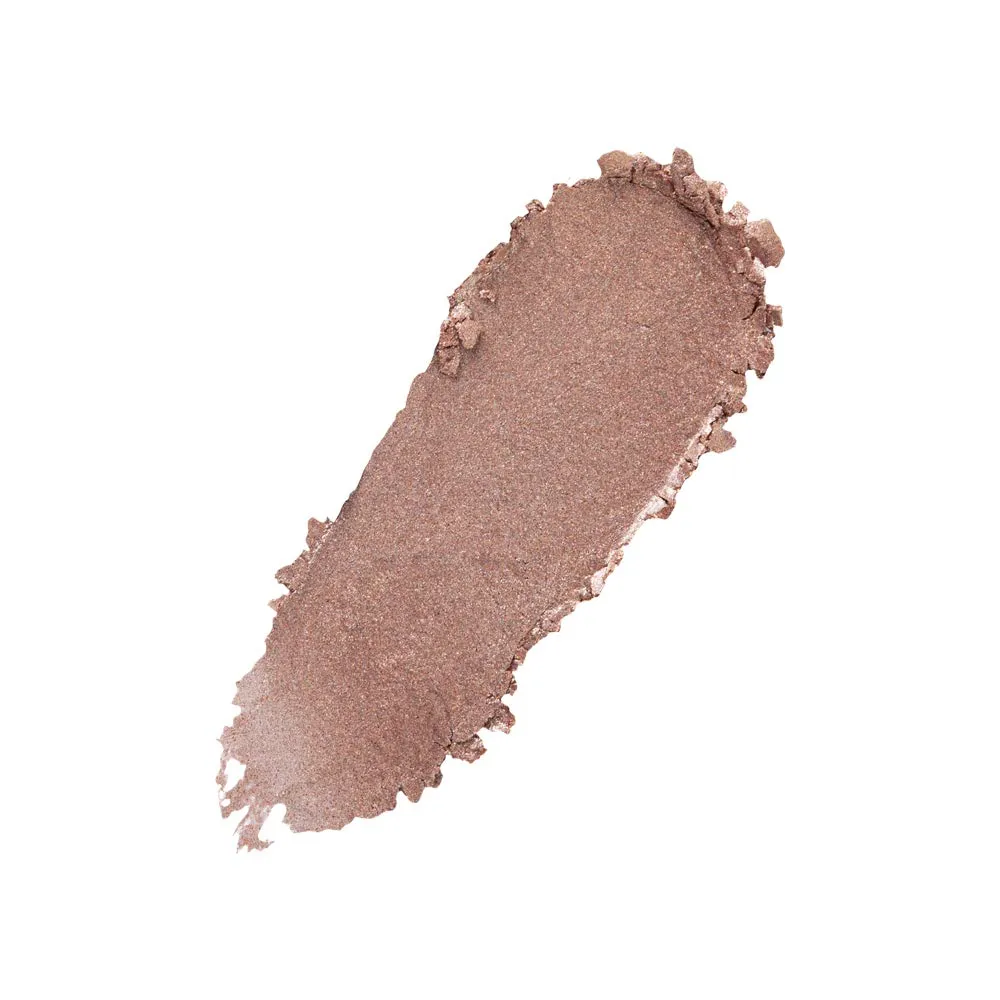 Xtreme Lashes Glideshadow Long Lasting Eyeshadow Stick, Cream to Powder - Compatible with Eyelash Extensions - No Powdery Fallout or Buildup Along Lash Line