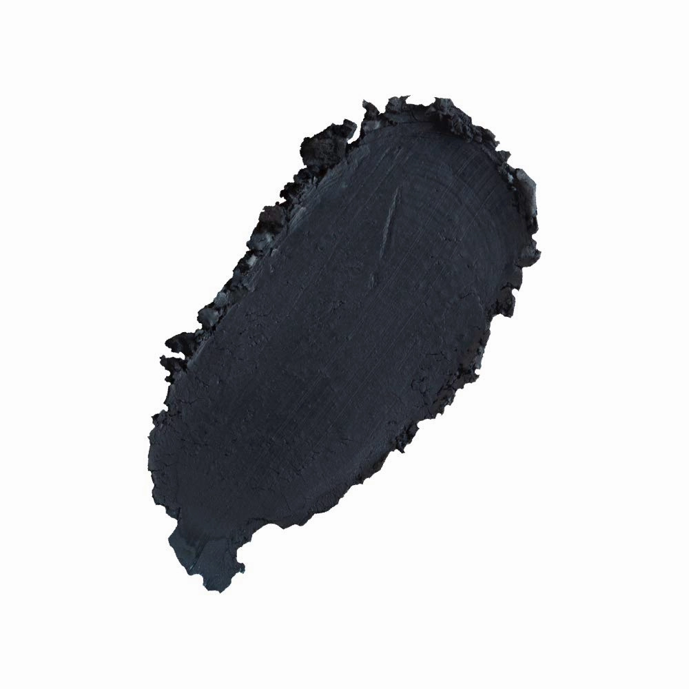 Xtreme Lashes Glideshadow Long Lasting Eyeshadow Stick, Cream to Powder - Compatible with Eyelash Extensions - No Powdery Fallout or Buildup Along Lash Line