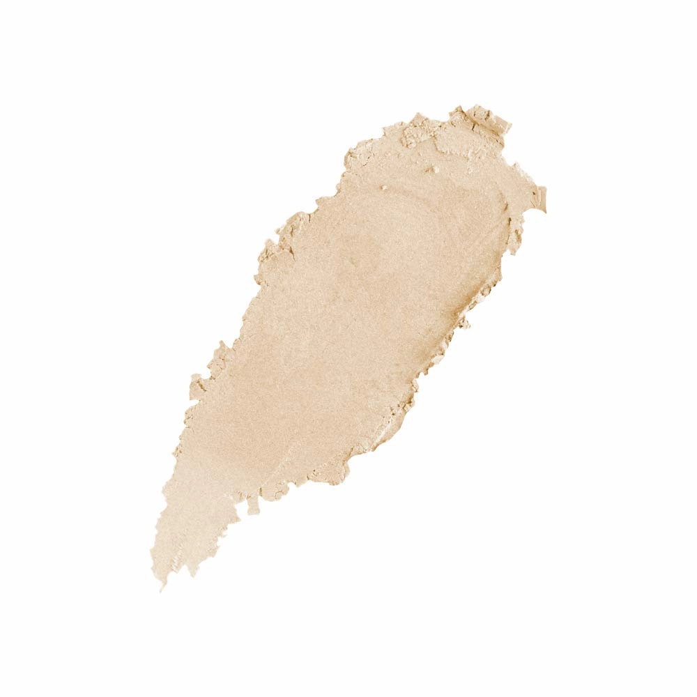 Xtreme Lashes Glideshadow Long Lasting Eyeshadow Stick, Cream to Powder - Compatible with Eyelash Extensions - No Powdery Fallout or Buildup Along Lash Line