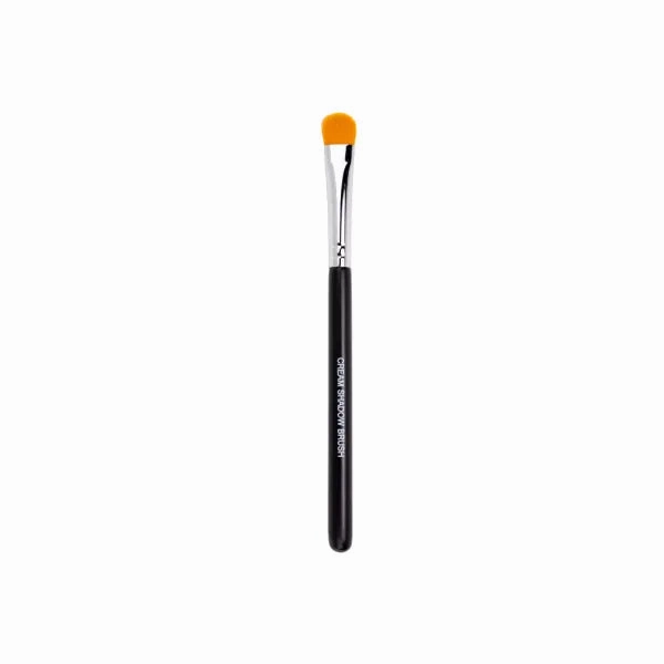 YOUNIQUE cream shadow brush