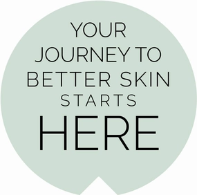 Your custom tailored regimen for Discoloration- 1D1M1