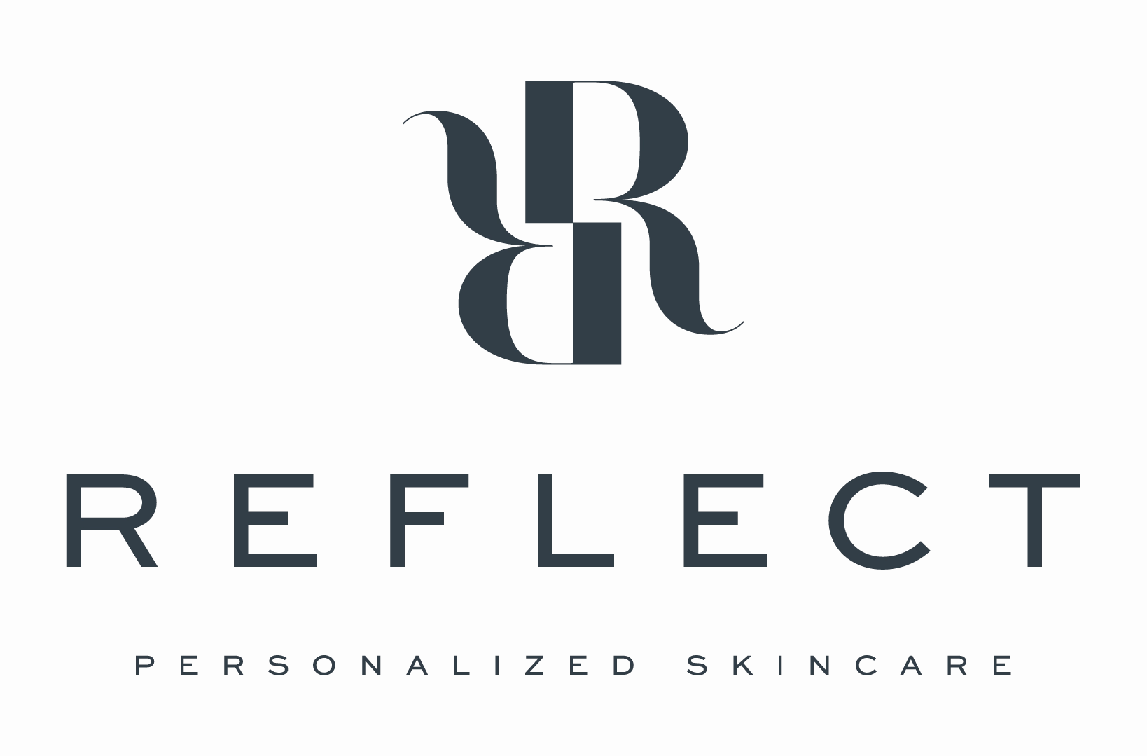 Your custom tailored regimen for Sagging Skin and Wrinkles- 5C2M3