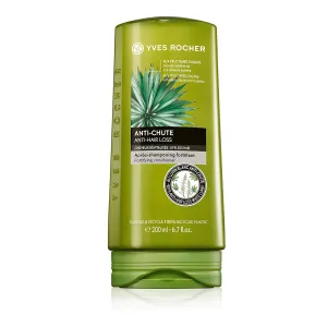 Yves Rocher Anti-Hair Loss Conditioner 200 ml / 6.7 fl oz